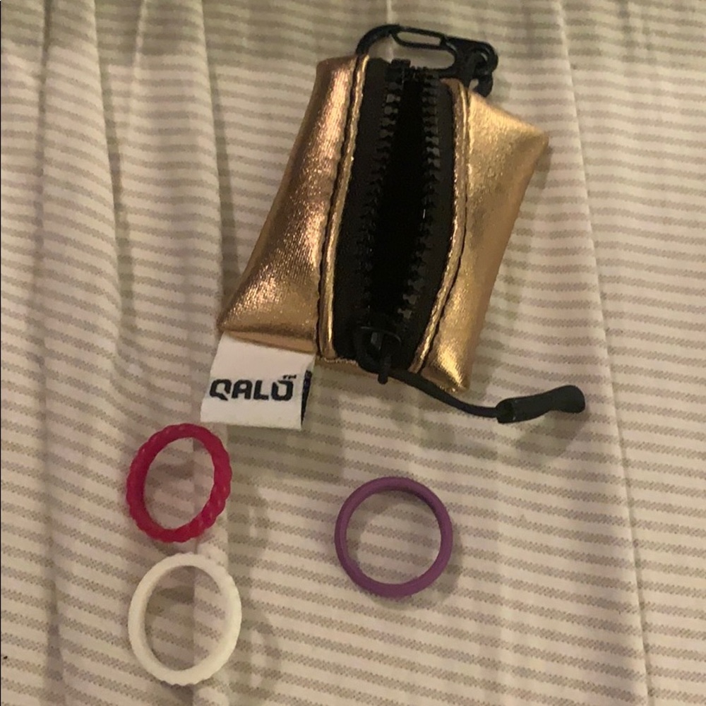 Rings